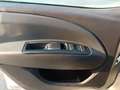 Volkswagen Golf 7 1.4 tgi Highline - Cambio Automatico - Metano Gris - thumbnail 16