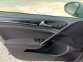 Volkswagen Golf 7 1.4 tgi Highline - Cambio Automatico Grigio - thumbnail 14