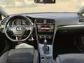 Volkswagen Golf 7 1.4 tgi Highline - Cambio Automatico Grigio - thumbnail 9