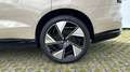 Volvo EX90 Ultra, Twin Motor Performance 7PL Beżowy - thumbnail 15