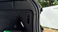 Volvo EX90 Ultra, Twin Motor Performance 7PL Beige - thumbnail 27
