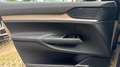 Volvo EX90 Ultra, Twin Motor Performance 7PL Beige - thumbnail 19