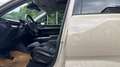 Volvo EX90 Ultra, Twin Motor Performance 7PL Beige - thumbnail 24