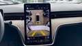Volvo EX90 Ultra, Twin Motor Performance 7PL Beige - thumbnail 17