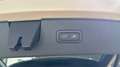 Volvo EX90 Ultra, Twin Motor Performance 7PL Beige - thumbnail 21