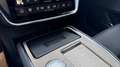 Volvo EX90 Ultra, Twin Motor Performance 7PL Beige - thumbnail 22