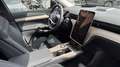 Volvo EX90 Ultra, Twin Motor Performance 7PL Beżowy - thumbnail 8