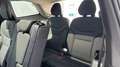 Volvo EX90 Ultra, Twin Motor Performance 7PL Beige - thumbnail 26