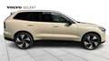 Volvo EX90 Ultra, Twin Motor Performance 7PL Beżowy - thumbnail 5