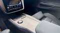 Volvo EX90 Ultra, Twin Motor Performance 7PL Beige - thumbnail 20
