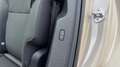Volvo EX90 Ultra, Twin Motor Performance 7PL Beige - thumbnail 28
