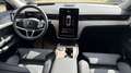 Volvo EX90 Ultra, Twin Motor Performance 7PL Beżowy - thumbnail 9