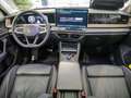 Volkswagen Tayron 2.0 TDI DSG Eleg 4M Leder P-Dach AHK Kame Blau - thumbnail 9