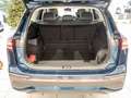 Volkswagen Tayron 2.0 TDI DSG Eleg 4M Leder P-Dach AHK Kame Blau - thumbnail 23