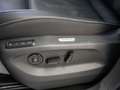 Volkswagen Tayron 2.0 TDI DSG Eleg 4M Leder P-Dach AHK Kame Blau - thumbnail 21