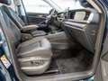 Volkswagen Tayron 2.0 TDI DSG Eleg 4M Leder P-Dach AHK Kame Blau - thumbnail 7
