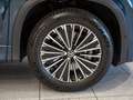 Volkswagen Tayron 2.0 TDI DSG Eleg 4M Leder P-Dach AHK Kame Blau - thumbnail 6