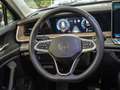Volkswagen Tayron 2.0 TDI DSG Eleg 4M Leder P-Dach AHK Kame Blau - thumbnail 10