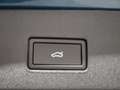 Volkswagen Tayron 2.0 TDI DSG Eleg 4M Leder P-Dach AHK Kame Blau - thumbnail 24