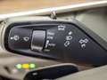 Volkswagen Tayron 2.0 TDI DSG Eleg 4M Leder P-Dach AHK Kame Blau - thumbnail 18