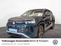 Volkswagen Tayron 2.0 TDI DSG Eleg 4M Leder P-Dach AHK Kame Blau - thumbnail 1