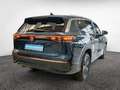 Volkswagen Tayron 2.0 TDI DSG Eleg 4M Leder P-Dach AHK Kame Blau - thumbnail 4