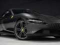 Ferrari Roma Gris - thumbnail 5