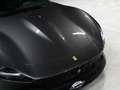 Ferrari Roma Gris - thumbnail 9