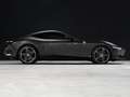 Ferrari Roma Gris - thumbnail 4