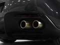 Ferrari Roma Gris - thumbnail 20