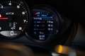 Porsche Cayman Porsche 718 Cayman GTS Graphitblau-metallic Grijs - thumbnail 28
