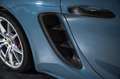 Porsche Cayman Porsche 718 Cayman GTS Graphitblau-metallic Grijs - thumbnail 15