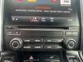 Porsche Cayenne Cayenne II Platinum Edition Aut. Platinum Edition Schwarz - thumbnail 14