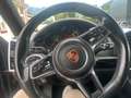 Porsche Cayenne Cayenne II Platinum Edition Aut. Platinum Edition Schwarz - thumbnail 13