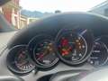 Porsche Cayenne Cayenne II Platinum Edition Aut. Platinum Edition Schwarz - thumbnail 12