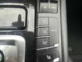 Porsche Cayenne Cayenne II Platinum Edition Aut. Platinum Edition Schwarz - thumbnail 15