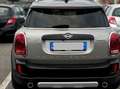 MINI Cooper SD Countryman Mini Countryman SD 190 cv 2.0 -FULL OPTIONAL Argintiu - thumbnail 5