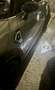 MINI Cooper SD Countryman Mini Countryman SD 190 cv 2.0 -FULL OPTIONAL Argintiu - thumbnail 12
