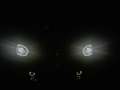 MINI Cooper SD Countryman Mini Countryman SD 190 cv 2.0 -FULL OPTIONAL Argintiu - thumbnail 13