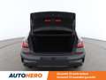 BMW 320 320d M Sport Gris - thumbnail 26