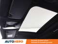 BMW 320 320d M Sport Gris - thumbnail 18