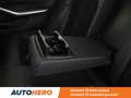 BMW 320 320d M Sport Gris - thumbnail 17