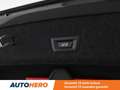 BMW 320 320d M Sport Gris - thumbnail 19