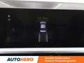 BMW 320 320d M Sport Gris - thumbnail 7