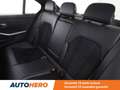 BMW 320 320d M Sport Gris - thumbnail 24