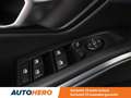 BMW 320 320d M Sport Gris - thumbnail 14