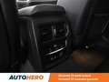 BMW 320 320d M Sport Gris - thumbnail 16