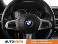 BMW 320 320d M Sport Gris - thumbnail 27