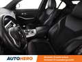 BMW 320 320d M Sport Gris - thumbnail 20