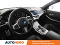 BMW 320 320d M Sport Gris - thumbnail 21